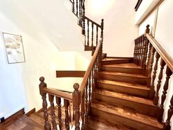 HARVEY AVENUE (D16), Terrace #464425841
